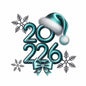 NewYears279
