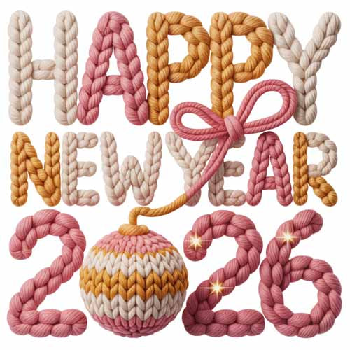 NewYears28