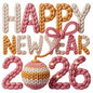 NewYears28