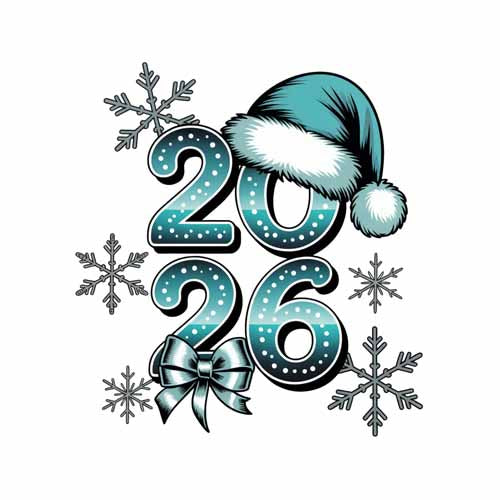 NewYears280