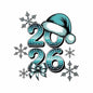 NewYears280
