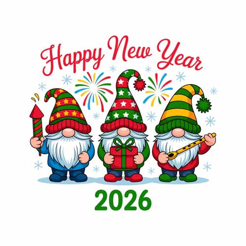 NewYears281