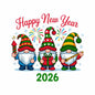 NewYears281