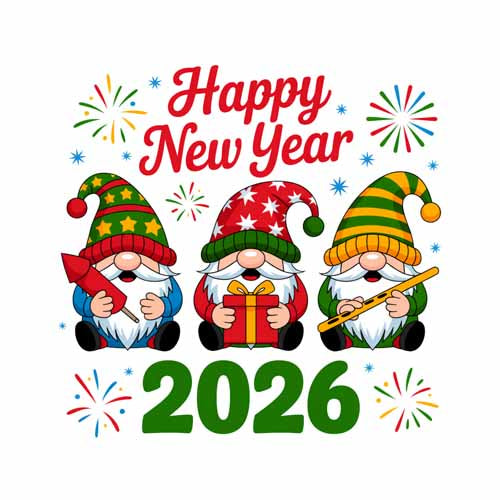 NewYears282