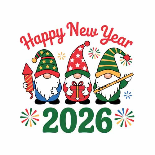 NewYears283