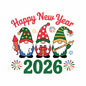 NewYears283