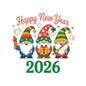 NewYears284