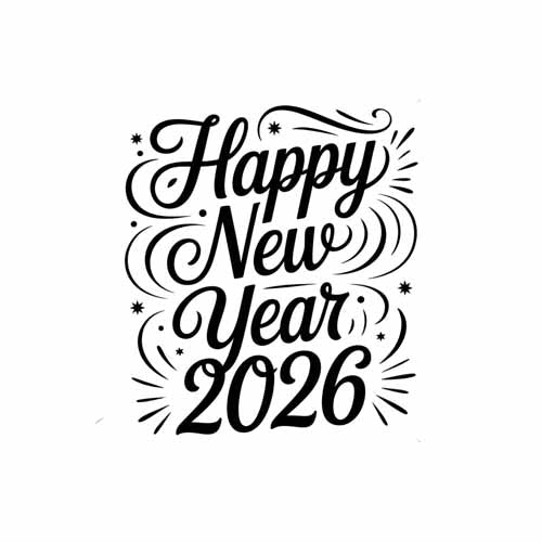 NewYears285