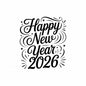 NewYears285