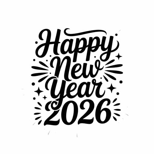 NewYears286