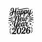 NewYears286