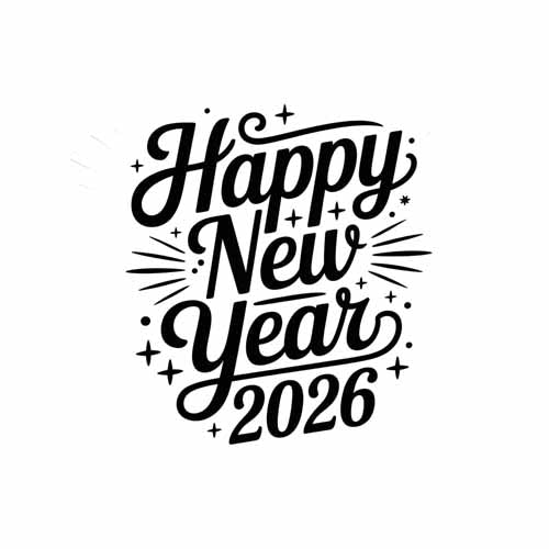 NewYears287