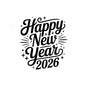 NewYears287