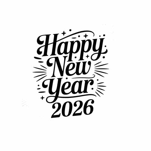 NewYears288
