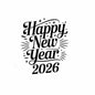 NewYears288
