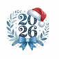 NewYears289