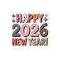 NewYears29