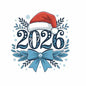 NewYears290