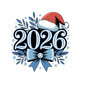 NewYears291