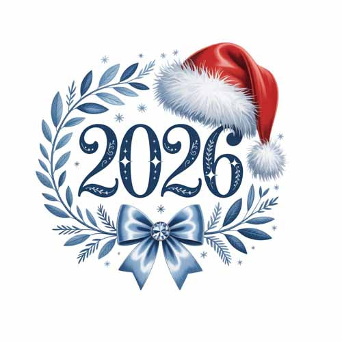 NewYears292