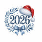 NewYears292