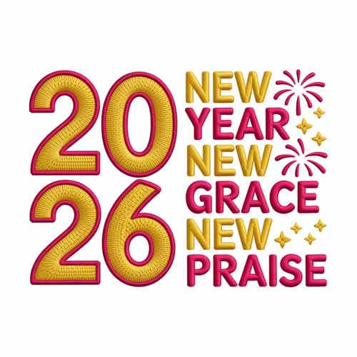 NewYears294
