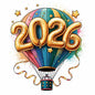 NewYears295