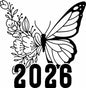 NewYears296