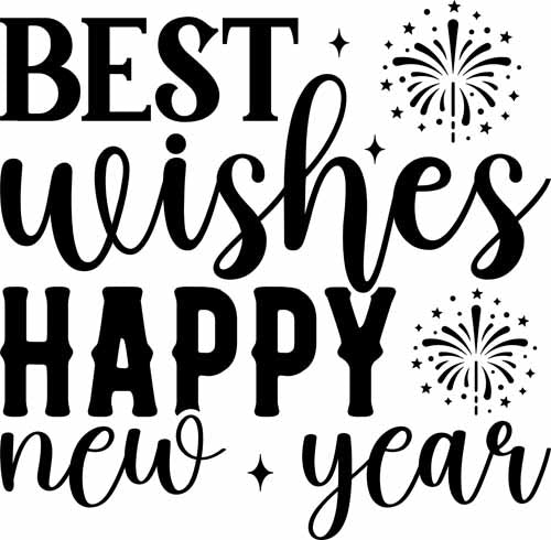 NewYears297