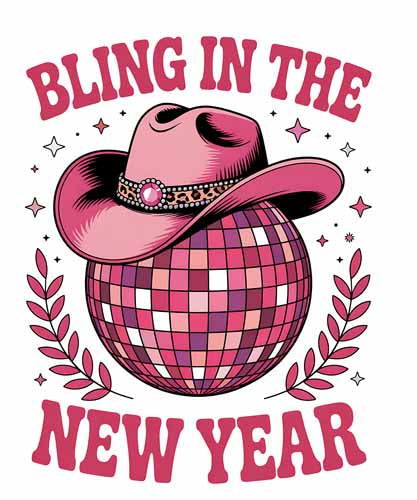 NewYears298