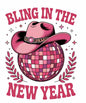 NewYears298
