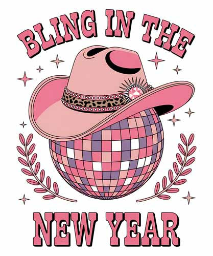 NewYears299