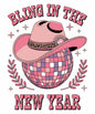 NewYears299