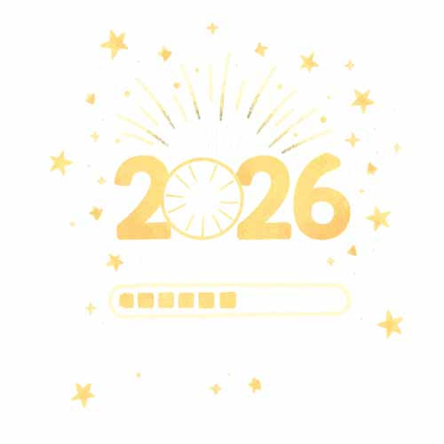 NewYears30