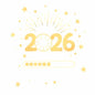 NewYears30