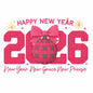 NewYears301