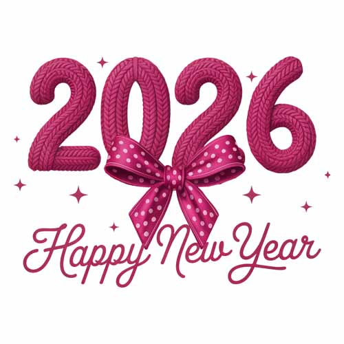 NewYears302