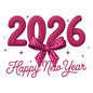 NewYears302