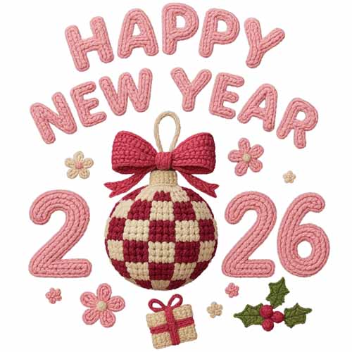 NewYears303