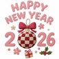 NewYears303