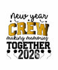 NewYears306