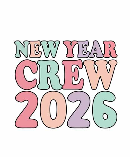 NewYears307