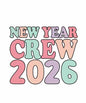 NewYears307