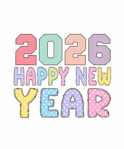 NewYears308