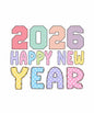 NewYears308