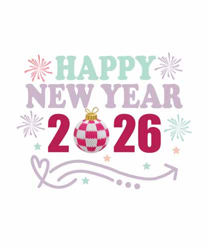 NewYears309
