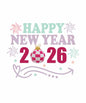 NewYears309