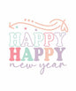 NewYears310