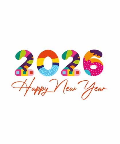 NewYears311