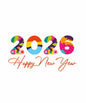 NewYears311